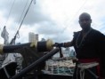 /album/fotogaleria/ida-en-barco-a-laranjeiras-7-jpg/
